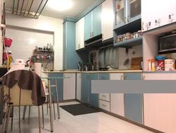 Blk 686B Choa Chu Kang Crescent (Choa Chu Kang), HDB 4 Rooms #213969651
